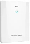 Grandstream Networks GWN7664ELR, 2,4 GHz, 5 GHz, 6000 Mbit/s, AES, SSID, TKIP,
