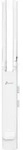 TP-Link Festa F41-Outdoor, 2,4 GHz, 300 Mbit/s, WPA2-Enterprise, WPA2-Personal -