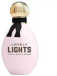 Sarah Jessica Parker Lovely Lights Eau de Parfum f&uuml;r Frauen 50 ml