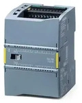 Siemens Digitaleingabe SM 1226, F-DI 16x 24VDC, 20.4-28.8 V, CE, RoHS, REACH, 100 mm,