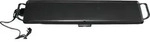 Smartwares BP-2670, Rechteckig, Schwarz, 1,8 m, 1800 W, 1000 mm, 220 mm - Schwarz
