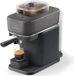 Philips Baristina BAR320/60 Espressomaschine, Espressomaschine, 1,2 l, Kaffeebohnen,