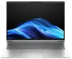 HP ProBook 4 G1iR 16" Intel Core 5 120U 16GB 512GB SSD Windows 11 Pro