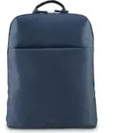 Jost Rucksack Bergen 35 x 30 x 12 - Blau
