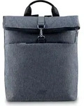 Jost Bergen Daypack 33 cm - Dunkelgrau
