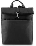 Jost Bergen Daypack 33 cm - Schwarz