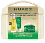 Nuxe Necessaire Das Komplette Anti-Aging Global Ritual