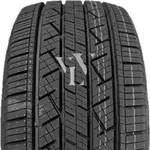 CONTINENTAL CrossContactTM H/T (EVc) 285/60R18 116H (EVc) FR BSW