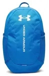 Under Armour Hustle Lite 26.5l Rucksack Blau Herren,Damen Blau One Size - Blau