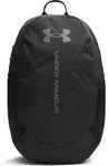 Under Armour UA Hustle 6.0, 40,6 cm (16"), Notebook-Geh&auml;use, Polyester - Schwarz