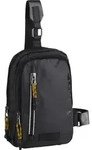 camel active Sling Bag EXPLORE &ndash; Nachhaltige Umh&auml;ngetasche / Crossbag...