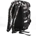 Mil-Tec US Assault Rucksack Small Urban 20 l
