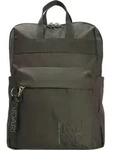 Mandarina Duck Mandarina Duck MD20 - Rucksack 38 cm