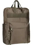 Mandarina Duck Rucksack MD20 QMT17 34 x 27 x 9.5