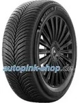 Michelin Ganzjahresreifen motorcycle-tyres CrossClimate 3 ( 225/50 R17 98V XL EV