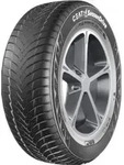Ceat Ganzjahresreifen motorcycle-tyres 4 SeasonDrive SUV ( 235/60 R18 107V XL )