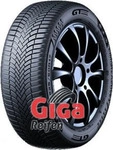 GT Radial Ganzjahresreifen motorcycle-tyres ClimateActive ( 215/60 R17 100V XL, mit