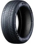 GT Radial Ganzjahresreifen motorcycle-tyres ClimateActive ( 245/40 R19 98Y XL, mit