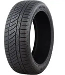 Infinity Ecofour 195/65R15 95V Bsw Xl