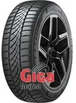 Optimo Ganzjahresreifen motorcycle-tyres All Weather SUV OL41A ( 225/60 R17 103V XL