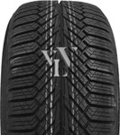 Uniroyal Ganzjahresreifen motorcycle-tyres AllSeasonExpert 3 ( 235/35 R19 91Y XL EVc,