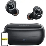 Baseus MA20, True Wireless Stereo (TWS), 20 - 20000 Hz, Anrufe/Musik, Kopfh&ouml;rer,