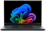 MEDION The Touch 300 SPRCHRGD 16 S1, Intel Core Ultra 5, 40,6 cm (16"), 2880 x 1800
