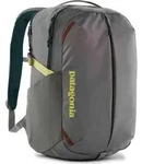 Rucksack Patagonia 47913-NGRY f&uuml;r Uni