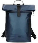 ZWEI CARGO Rucksack CAR200 metallic-blue