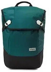 Aevor Daypack Proof Evergreen .