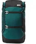 Rucksack AEVOR Travel Pack Proof &ndash; gr&uuml;n &ndash; 38 l - Gr&uuml;n