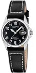 Calypso - K5871/4 - Armbanduhr - Damen