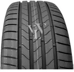 Bridgestone Sommerreifen motorcycle-tyres Turanza 6 ( 215/60 R17 96H Enliten / EV )