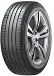 Hankook Sommerreifen motorcycle-tyres Ventus Prime 4 K135 ( 245/40 R18 97W XL )