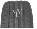 Atlas Sommerreifen motorcycle-tyres Green HP ( 205/60 R15 91H )
