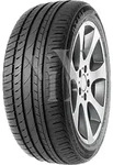 Atlas So car-tyres Sport Green 3 ( 235/45 R19 99W XL )