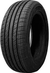 1x Sunny NP226 Sommerreifen 215/60 R16 95H Reifen