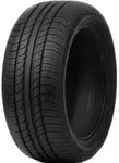 Double Coin Dc-100 225/40R18 92(Y) Bsw Xl