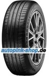 Vredestein Sommerreifen motorcycle-tyres Ultrac Pro ( 275/45 ZR21 (110Y) XL...