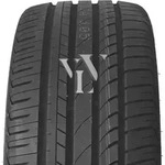 Atlas Sommerreifen motorcycle-tyres Sport Green 3 ( 235/50 R18 101Y XL )