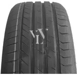 Vredestein Sommerreifen motorcycle-tyres Ultrac Pro ( 255/55 R19 111W XL mit