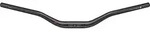 Ergotec Lenker Riser Bar 50 Comfort/31,8 &Oslash; 31,8mm, 720mm, 25&deg;, Aluminium,...