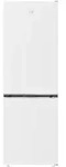 Beko B5RCNA346HW ws K&uuml;hlkombi C 209/92L 179,6x59,5x66,5cm NoFrost - Wei&szlig;