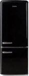 Domo DO91706R, Domo DO91706R, 191 l, N-ST, 39 dB, D, Schwarz,...