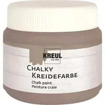 KREUL 75321, Braun, Kreidefarbe, Fl&uuml;ssigkeit, 150 ml, 1 St&uuml;ck(e) -