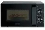 Mikrowelle Solo MW 7790 - Schwarz