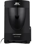 JRL Professional Fast Sweep Vakuumsauger 1200 W