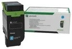 Lexmark 24B7549, 11700 Seiten, Cyan, 1 St&uuml;ck(e)