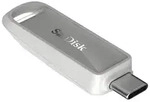 SanDisk Phone Drive, 1 TB, USB Typ-C, 3.2 Gen 1 (3.1 Gen 1), 150 MB/s, Ohne...