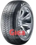 Aptany Ganzjahresreifen motorcycle-tyres RC501 ( 255/35 ZR19 96Y XL )